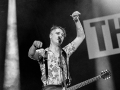 the libertines, argentique, Vieilles Charrues, Nico M Photographe-3