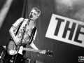 the libertines, argentique, Vieilles Charrues, Nico M Photographe-4