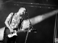 the libertines, argentique, Vieilles Charrues, Nico M Photographe-7