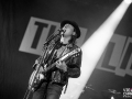 the libertines, argentique, Vieilles Charrues, Nico M Photographe-9