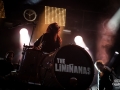 the liminanas - Nico M Photographe-2
