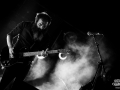 the liminanas - Nico M Photographe-3