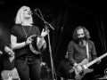 the liminanas, Nico M Photographe-10