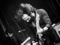 the liminanas, Nico M Photographe-11
