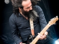 the liminanas, Nico M Photographe-12