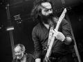 the liminanas, Nico M Photographe-2