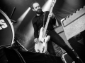 the liminanas, Nico M Photographe-5