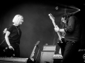 the liminanas, Nico M Photographe-6