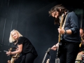 the liminanas, Nico M Photographe-7