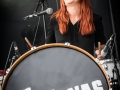 the liminanas, Nico M Photographe-8