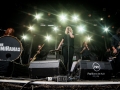the liminanas, Nico M Photographe