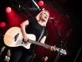 the luminanas, pont du rock 2017, Nico M Photographe-2