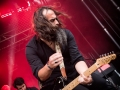 the luminanas, pont du rock 2017, Nico M Photographe-3