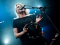 the luminanas, pont du rock 2017, Nico M Photographe-4