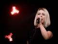 the luminanas, pont du rock 2017, Nico M Photographe-5
