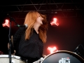 the luminanas, pont du rock 2017, Nico M Photographe-6