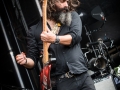 the luminanas, pont du rock 2017, Nico M Photographe-7