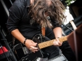 the luminanas, pont du rock 2017, Nico M Photographe-8