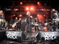 the luminanas, pont du rock 2017, Nico M Photographe-9