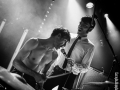 the madcaps, Im from rennes 2016, Nico M Photographe-10