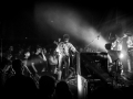 the madcaps, Im from rennes 2016, Nico M Photographe-11