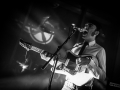 the madcaps, Im from rennes 2016, Nico M Photographe-2