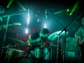 the madcaps, Im from rennes 2016, Nico M Photographe-3