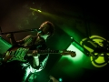 the madcaps, Im from rennes 2016, Nico M Photographe-4