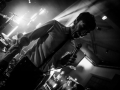 the madcaps, Im from rennes 2016, Nico M Photographe-5
