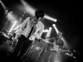 the madcaps, Im from rennes 2016, Nico M Photographe-7