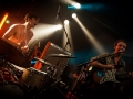 the madcaps, Im from rennes 2016, Nico M Photographe-8