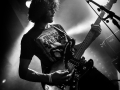 the madcaps, Im from rennes 2016, Nico M Photographe-9