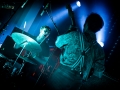the madcaps, Im from rennes 2016, Nico M Photographe
