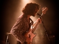 the madcaps, Nico M Photographe-10