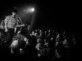 the madcaps, Nico M Photographe-11