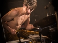 the madcaps, Nico M Photographe-12