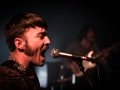 the madcaps, Nico M Photographe-13