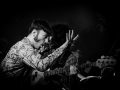 the madcaps, Nico M Photographe-15