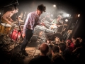 the madcaps, Nico M Photographe-16