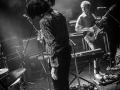 the madcaps, Nico M Photographe-17