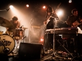 the madcaps, Nico M Photographe-2