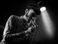 the madcaps, Nico M Photographe-6