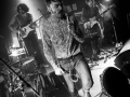the madcaps, Nico M Photographe-8