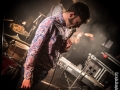 the madcaps, Nico M Photographe-9