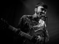 the madcaps, Nico M Photographe