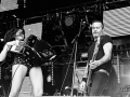 the mahones,argentique, Roi Arthur 2015, Nico M Photographe-10