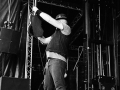 the mahones,argentique, Roi Arthur 2015, Nico M Photographe-11