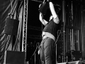 the mahones,argentique, Roi Arthur 2015, Nico M Photographe-12