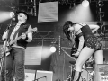 the mahones,argentique, Roi Arthur 2015, Nico M Photographe-3
