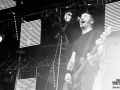 the mahones,argentique, Roi Arthur 2015, Nico M Photographe-4